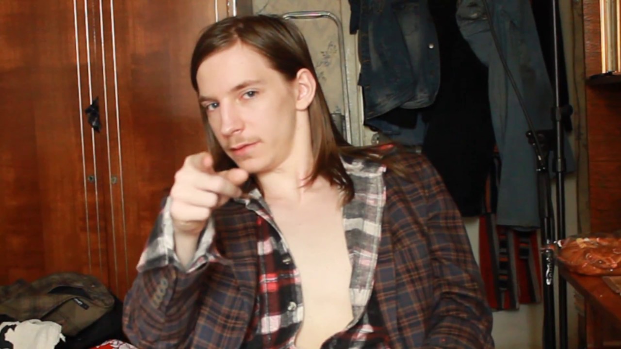 Summer Slam by VWE (Обзор от Сэндвича)