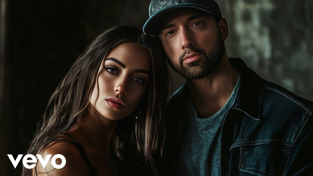 Eminem, NF, Joyner Lucas, Skylar Grey, Ed Sheeran, Taylor Swift | XL MIX