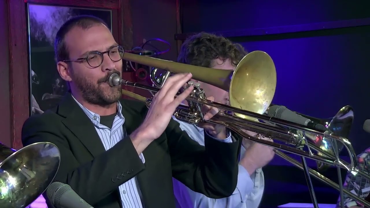 Inslide Job - Is It?