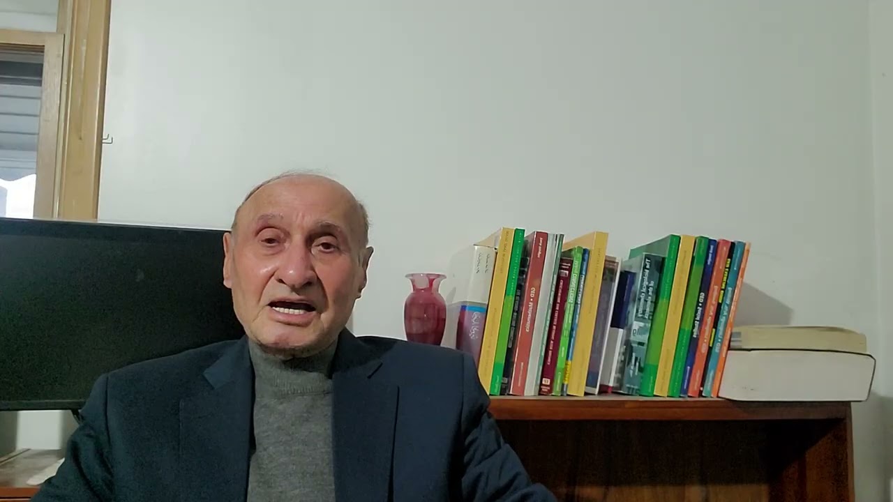 لنحافظ على صحة الشرايين بهذه الفيتامينات وننسى المميعات 