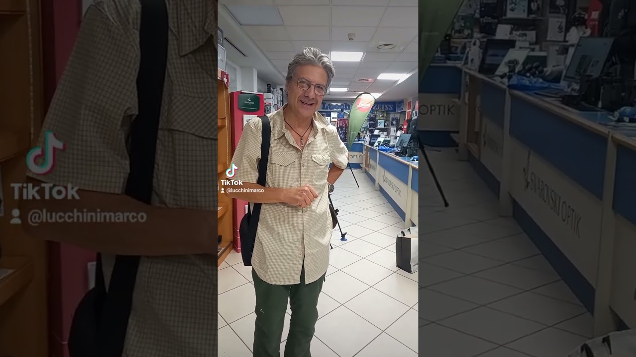 Digiscoping filosofia .