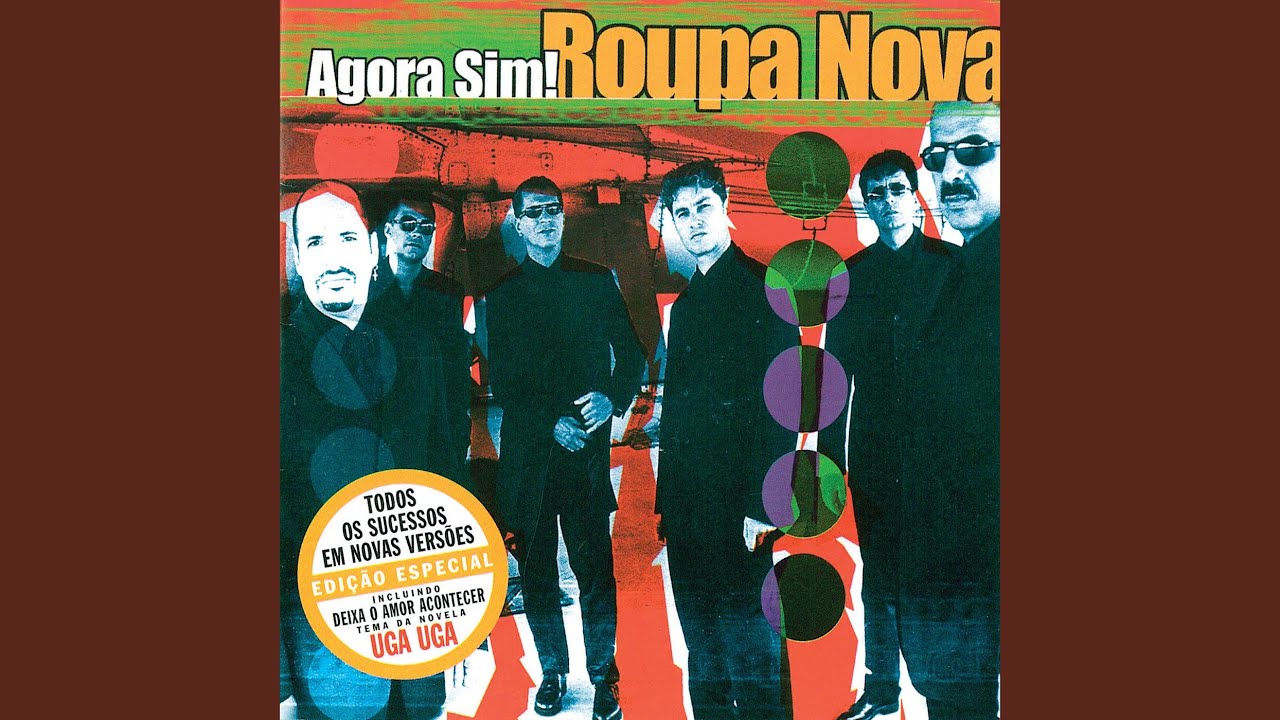 Coração Pirata