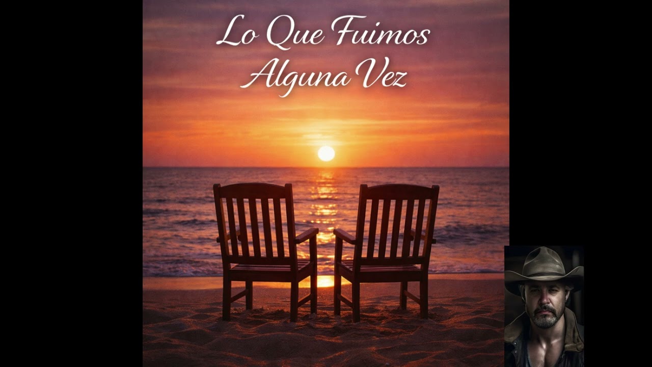 Lo Que Fuimos Alguna Vez