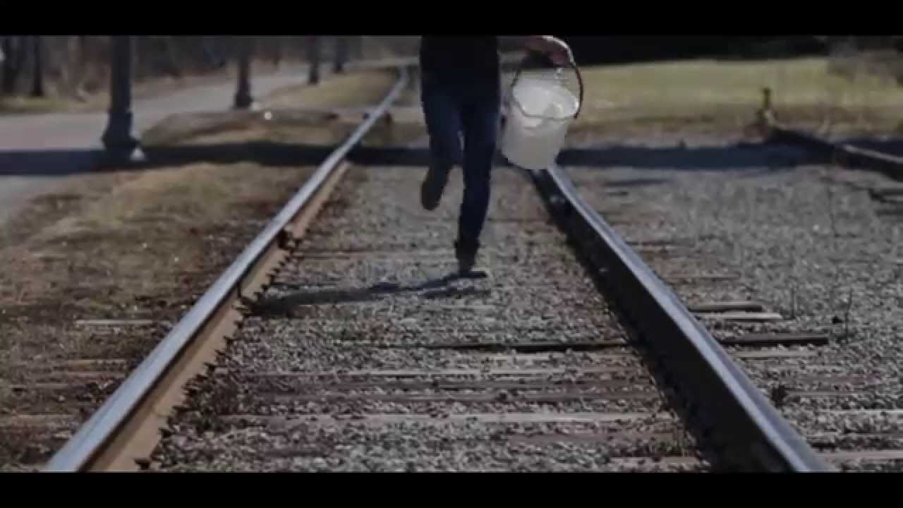 Devours - 21st & Main (Official Video)