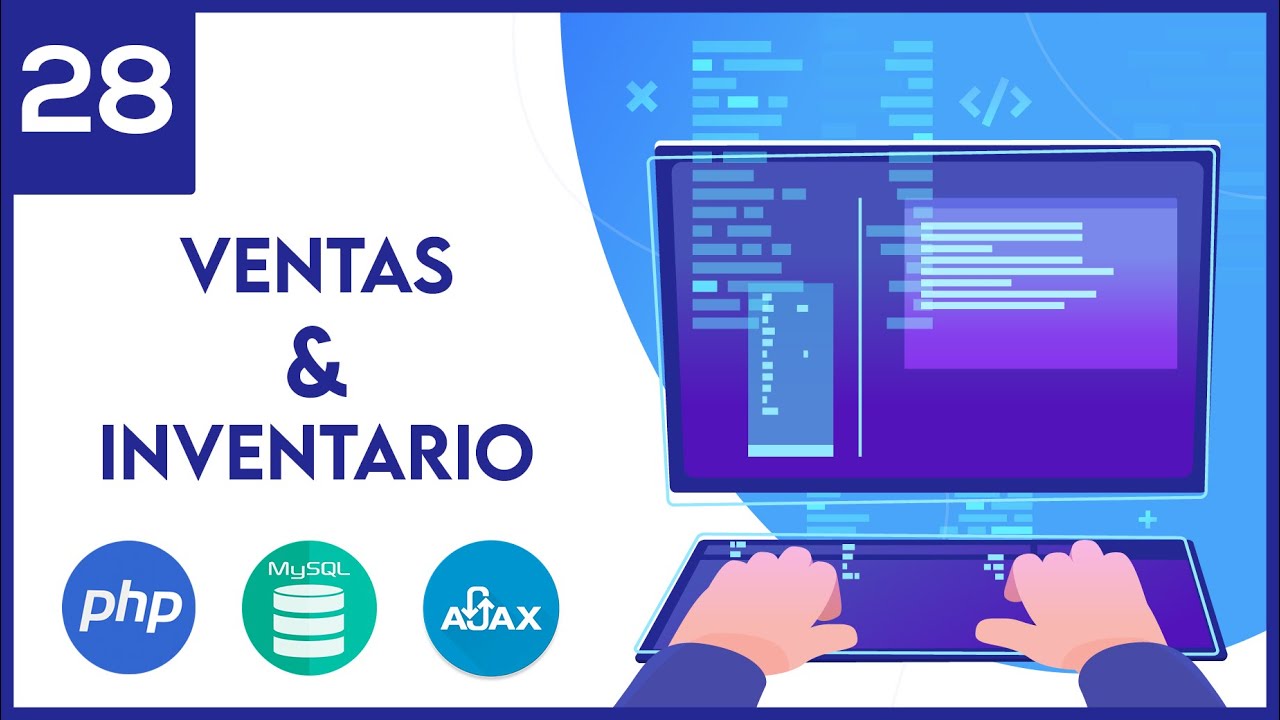 🔥28 - ¿Cómo VALIDAR o COMPROBAR que el FORMATO de una FECHA es VALIDO en PHP y MVC?