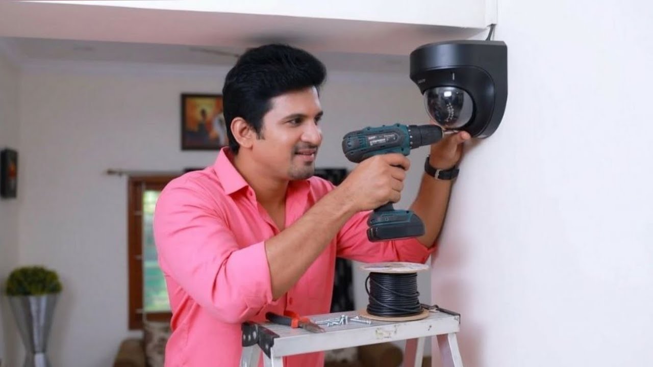 Malli serial promo | 15/03/2026 | malli review today | மல்லி serial today promo 