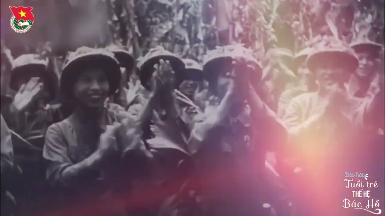 Sắc màu tháng 3-chương 2