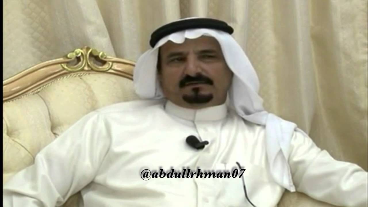 بن حاسن قصايد لعب شهري