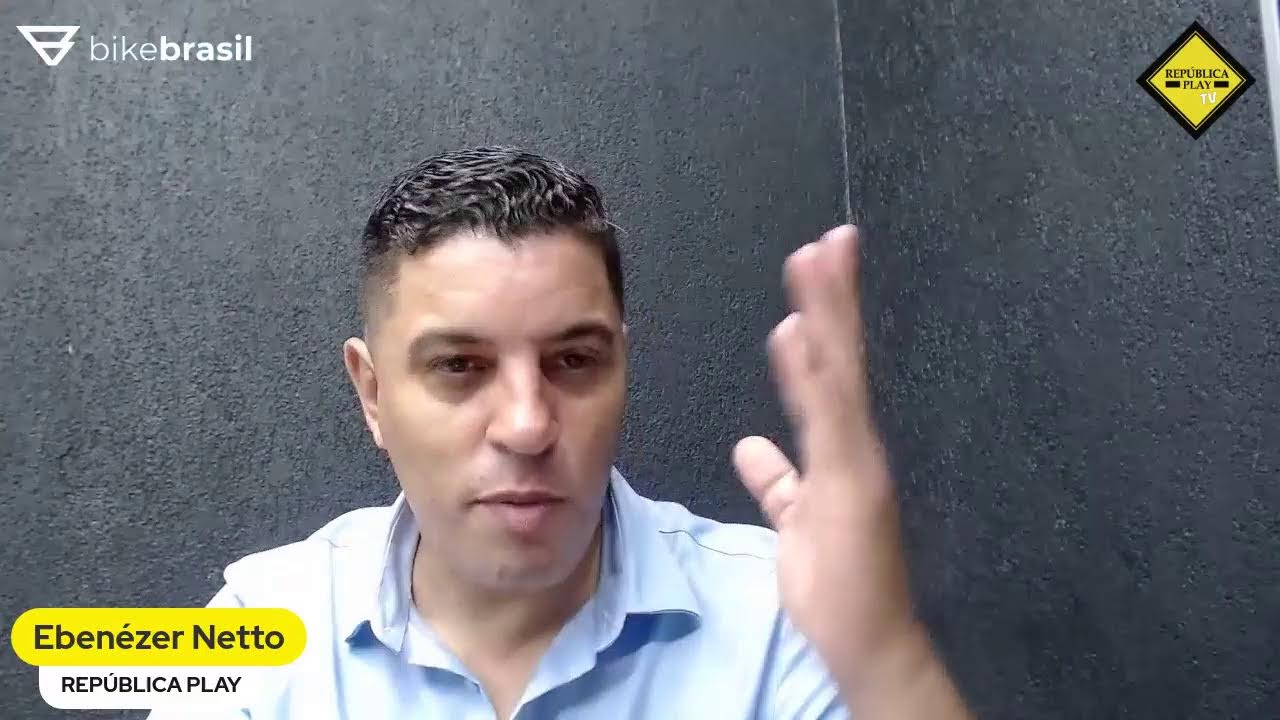 CONFUS&Otilde;ES SEM FIM CMSJP