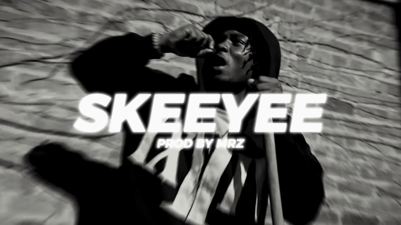 [FREE] Dee Billz x Kyle Richh Type Beat - 