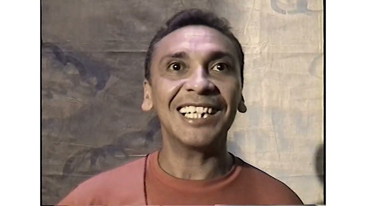 17&ordf; Edi&ccedil;&atilde;o do FETAC   Festival de Teatro de Acopiara