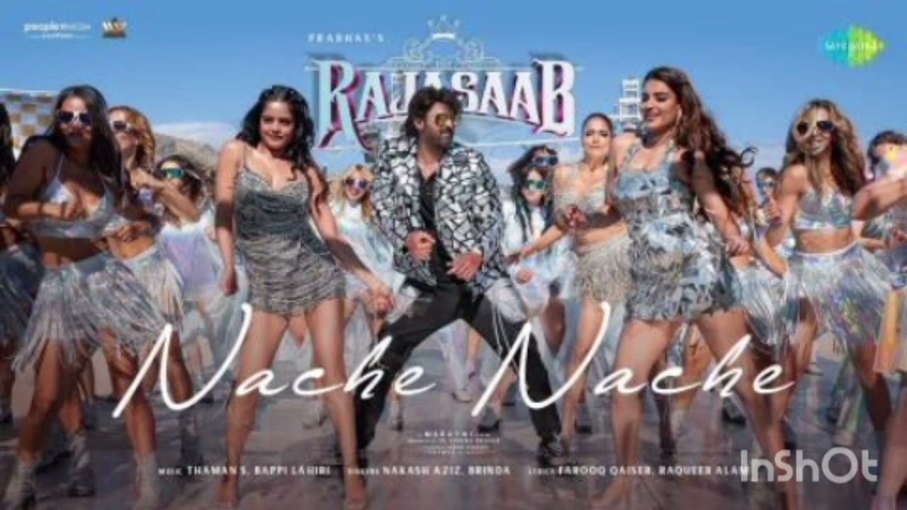 Bom Diggy Diggy – Sonu Ke Titu Ki Sweety | Party Anthem | Viral Bollywood Dance Hit 2026