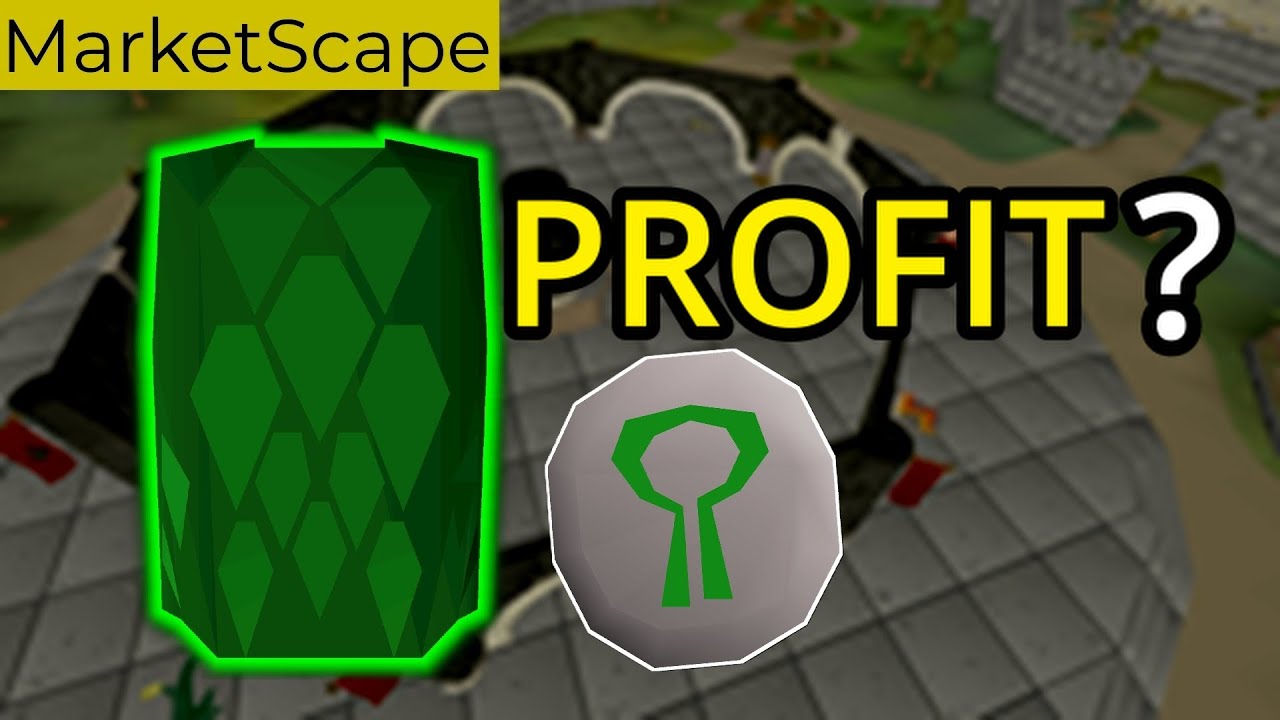 99 уровень крафта &mdash; прибыльное дело | MarketScape