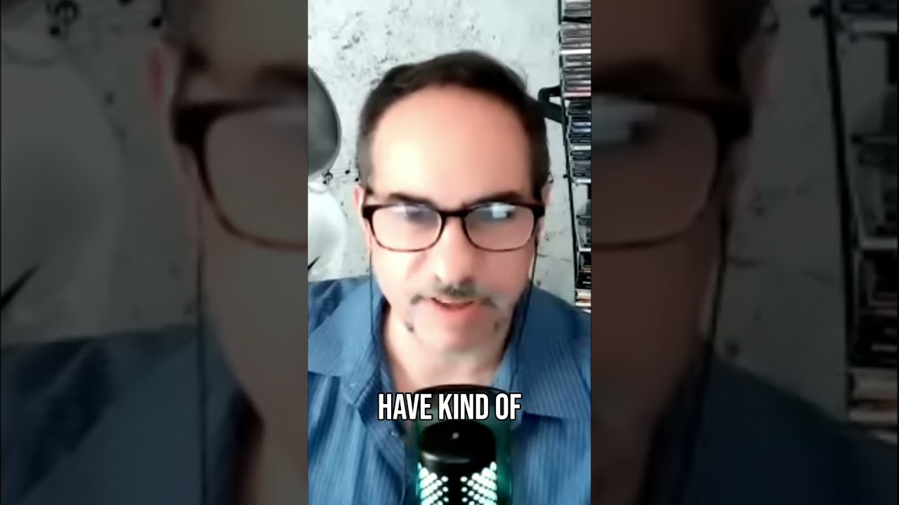 Эрик Клэптон о Фрэнке Заппе