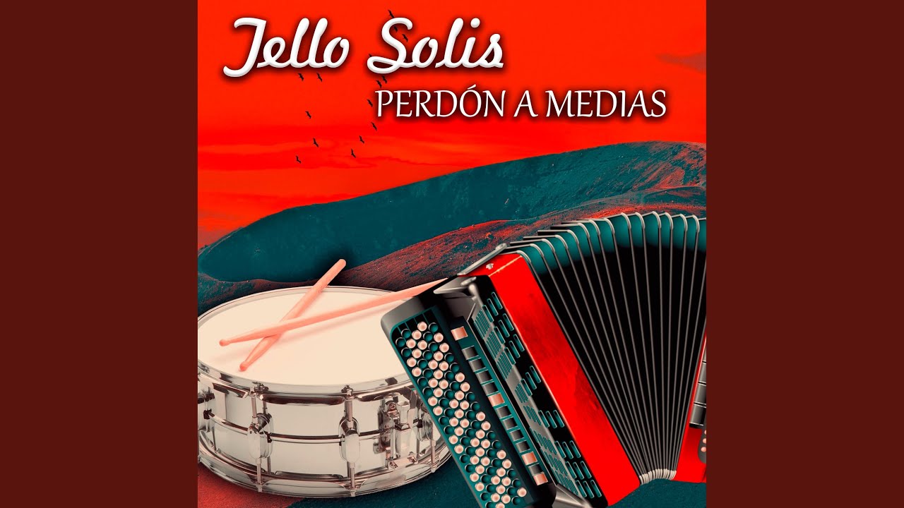 Oración por México