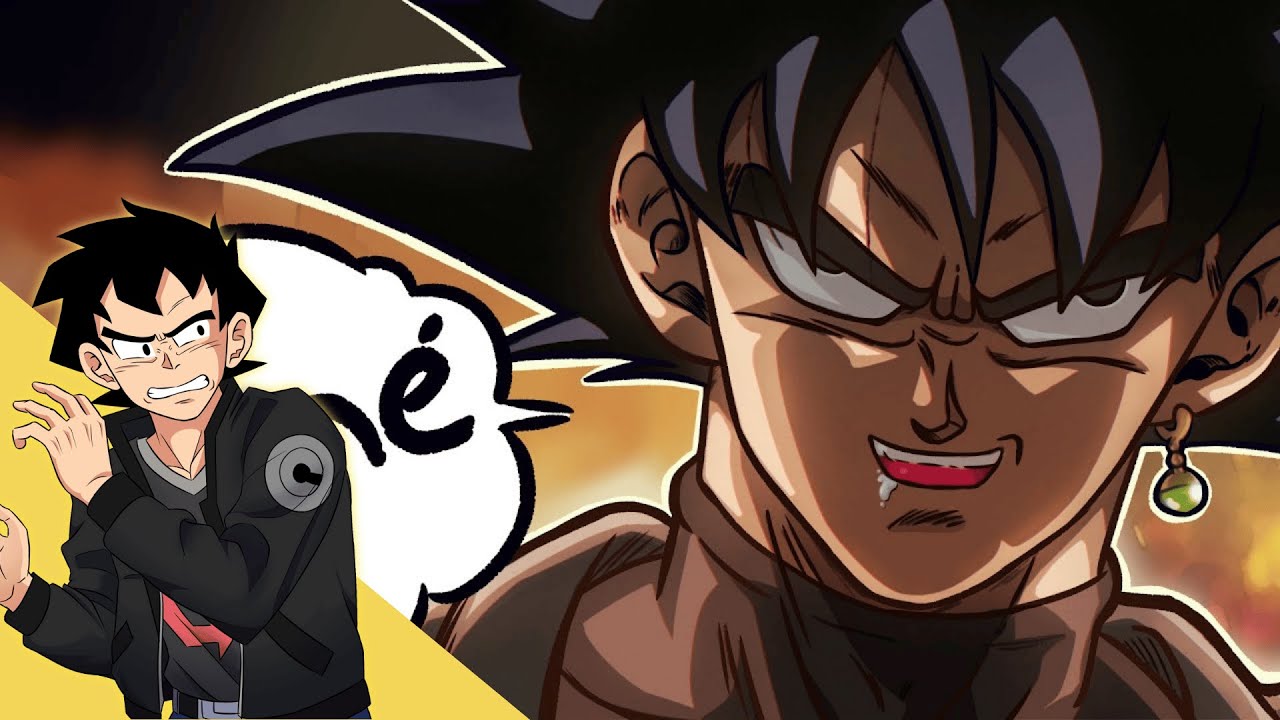 Gramajo Reacciona a 