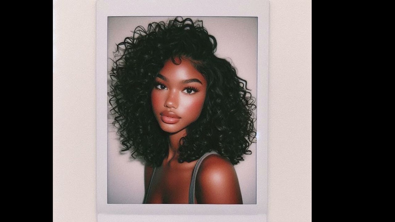 R&B Type Beat - MAGIC SOUL | Trapsoul Type Beat | Smooth Freestyle RnB Instrumental 2025