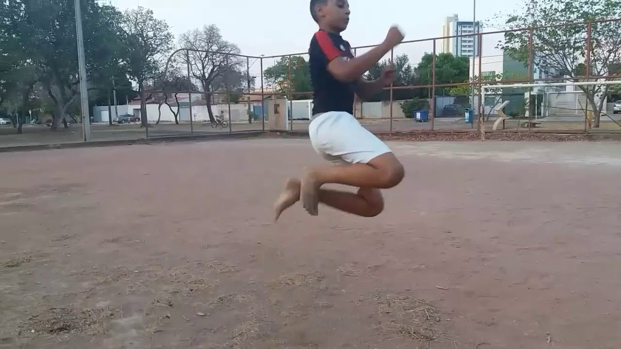 Matheus vs Gabriel(desafio chute livre; pênalti; travessão;shooralt;)
