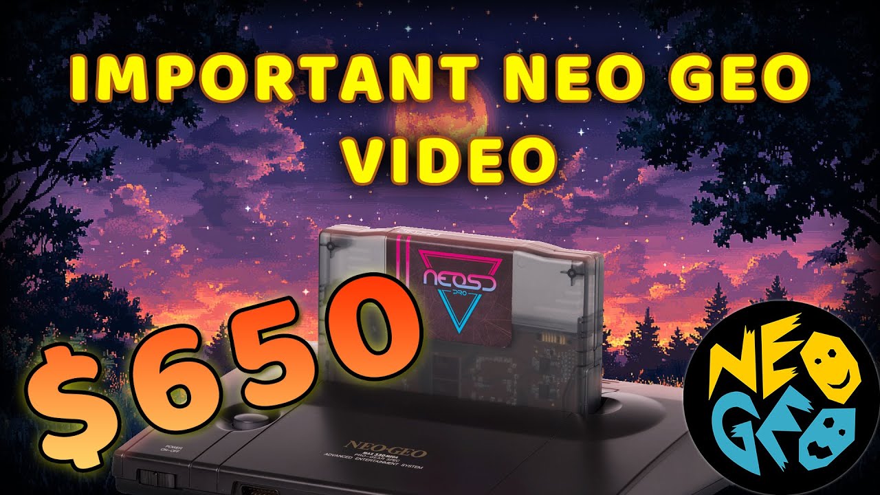 Neo SD Pro - Not Compatible With SOME 5V Consoles?
