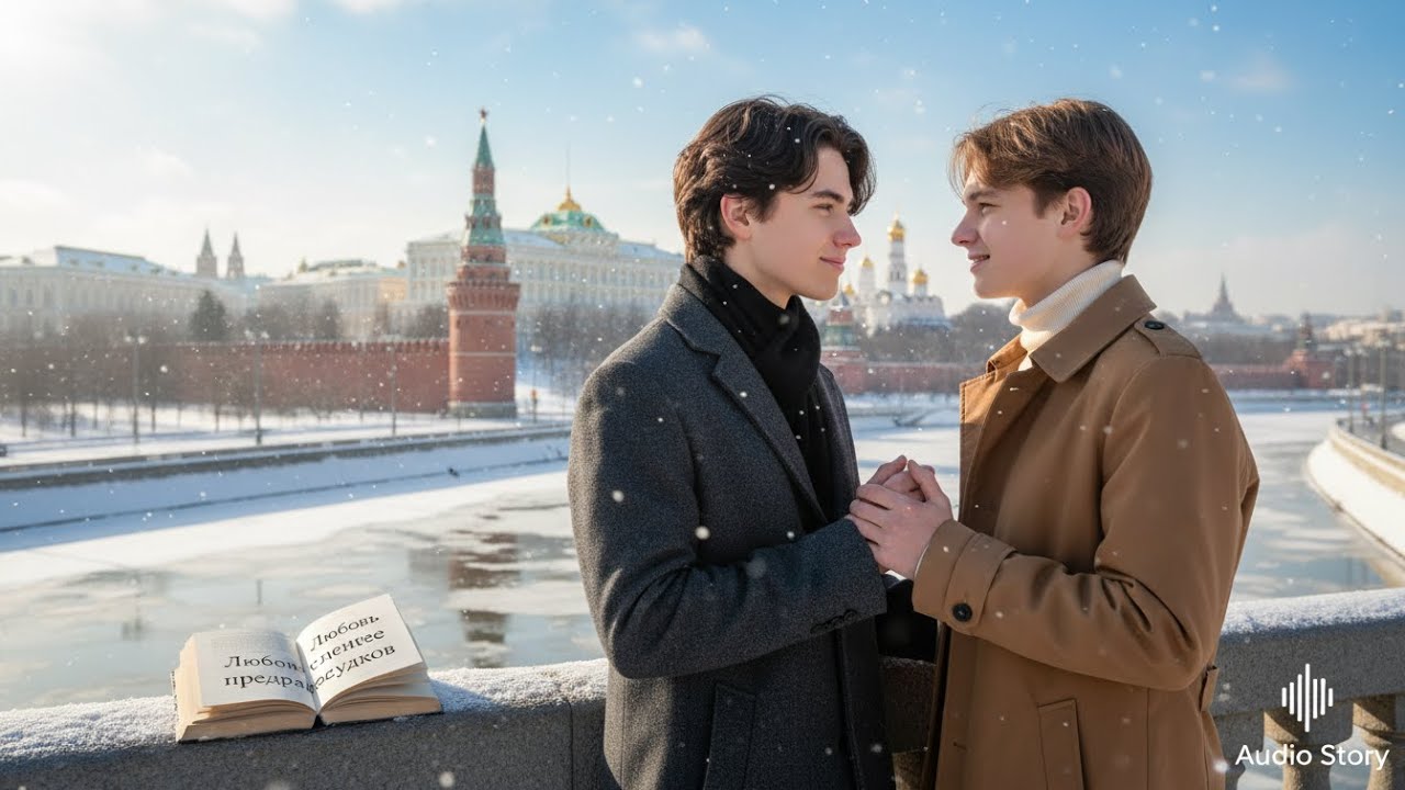 ДВА ГЕЙ-БРАТА-ПОДРОСТКА ОСКОРБЛЕНЫ В САЛОНЕ ЭЛИТНЫХ АВТО — НА СЛЕДУЮЩИЙ ДЕНЬ ИХ МИЛЛИАРДЕР-ПАПА