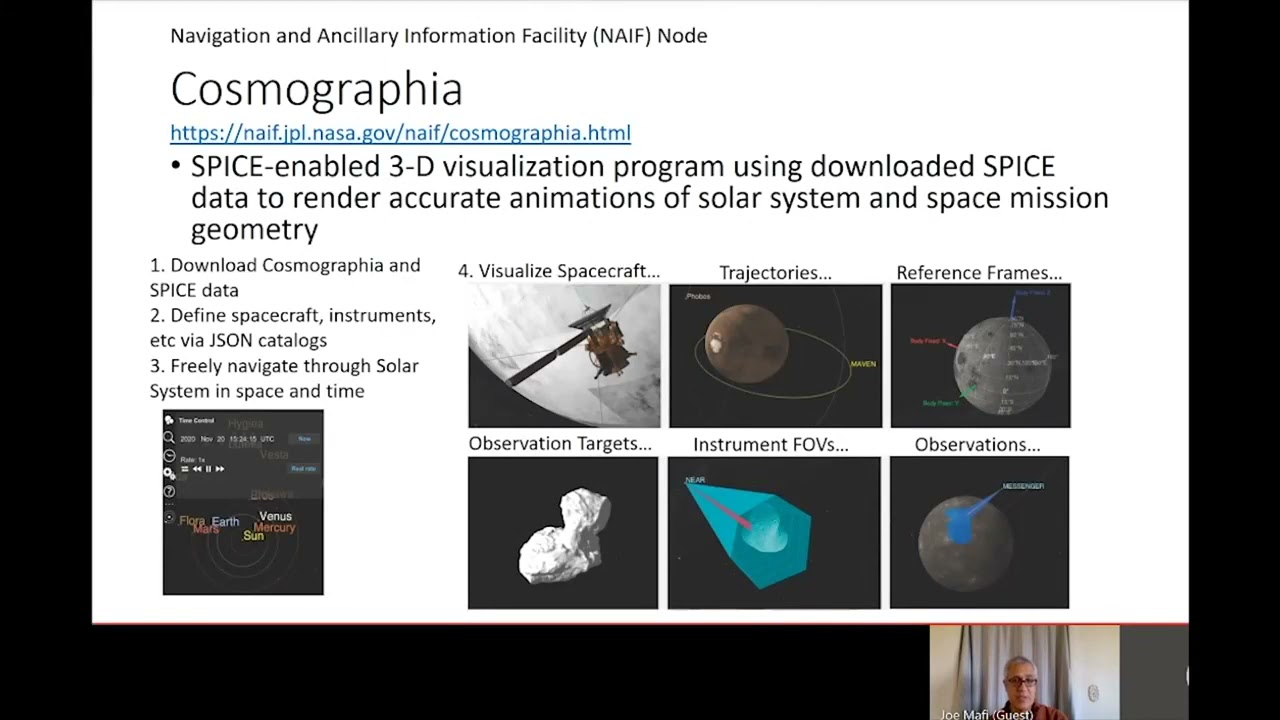 Recent Advancements in Planetary Data Archiving