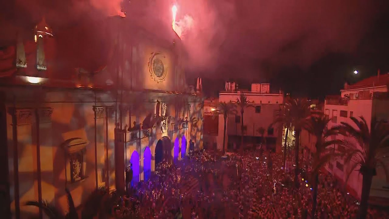 El Vot del Poble 2023