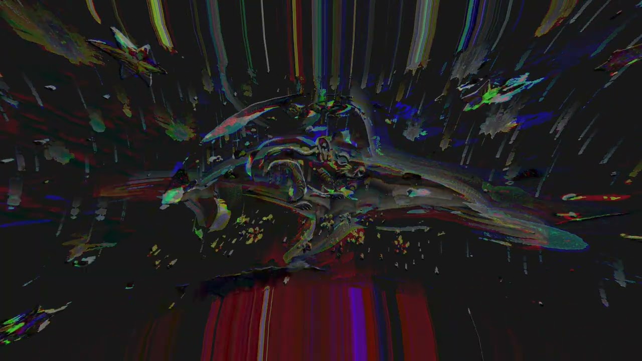 🎼 “TSG ZxE” Zem Michael Zemeroy. Music Video. Copyright ©️ 2025 FEELZGOODS LLC. @ZemeroyShow