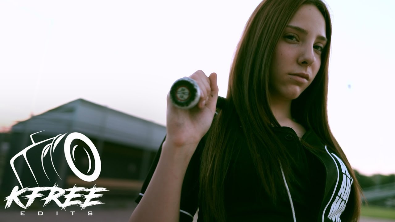 ATM Krown - BaseBall (Official Video) Shot By @Kfree313