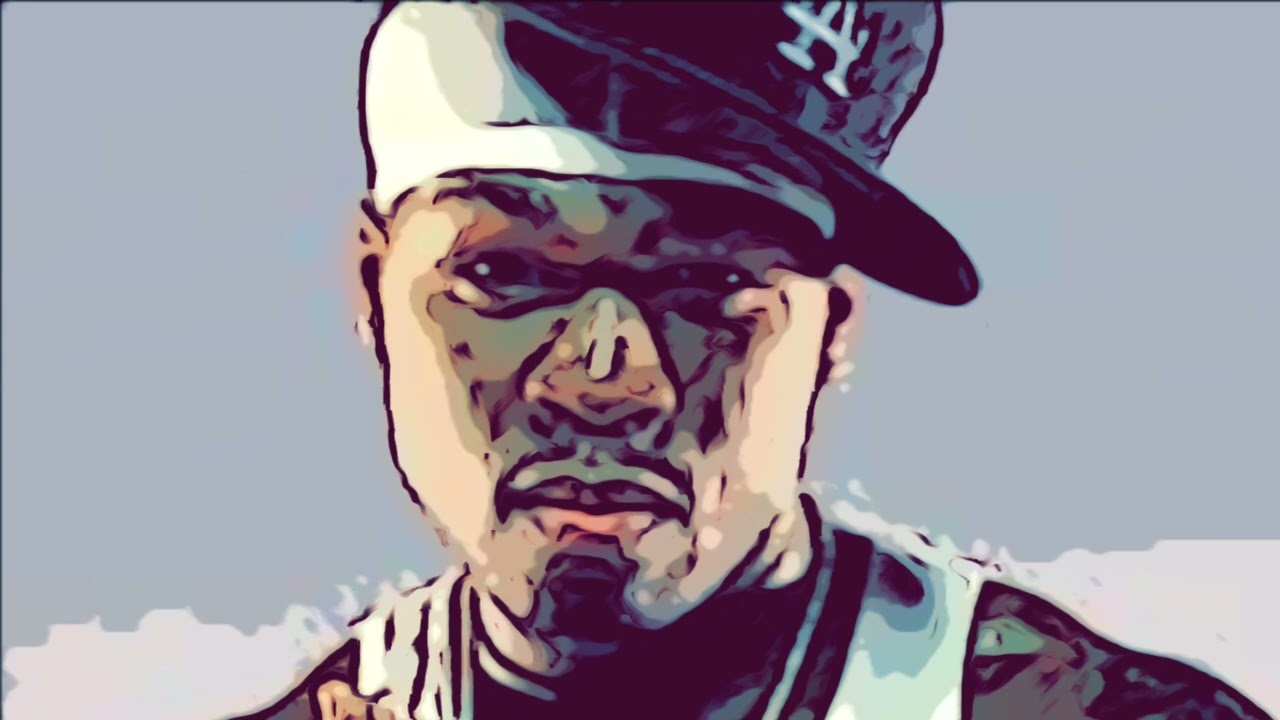 50 Cent - Places To Go🔥𝚜𝚕𝚘𝚠𝚎𝚍