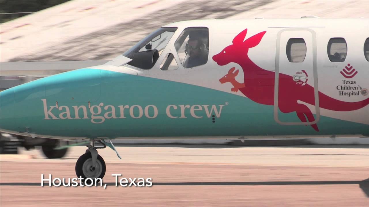 Cardiac Catheterization at Texas Children’s Heart Center: Kaylin’s Story