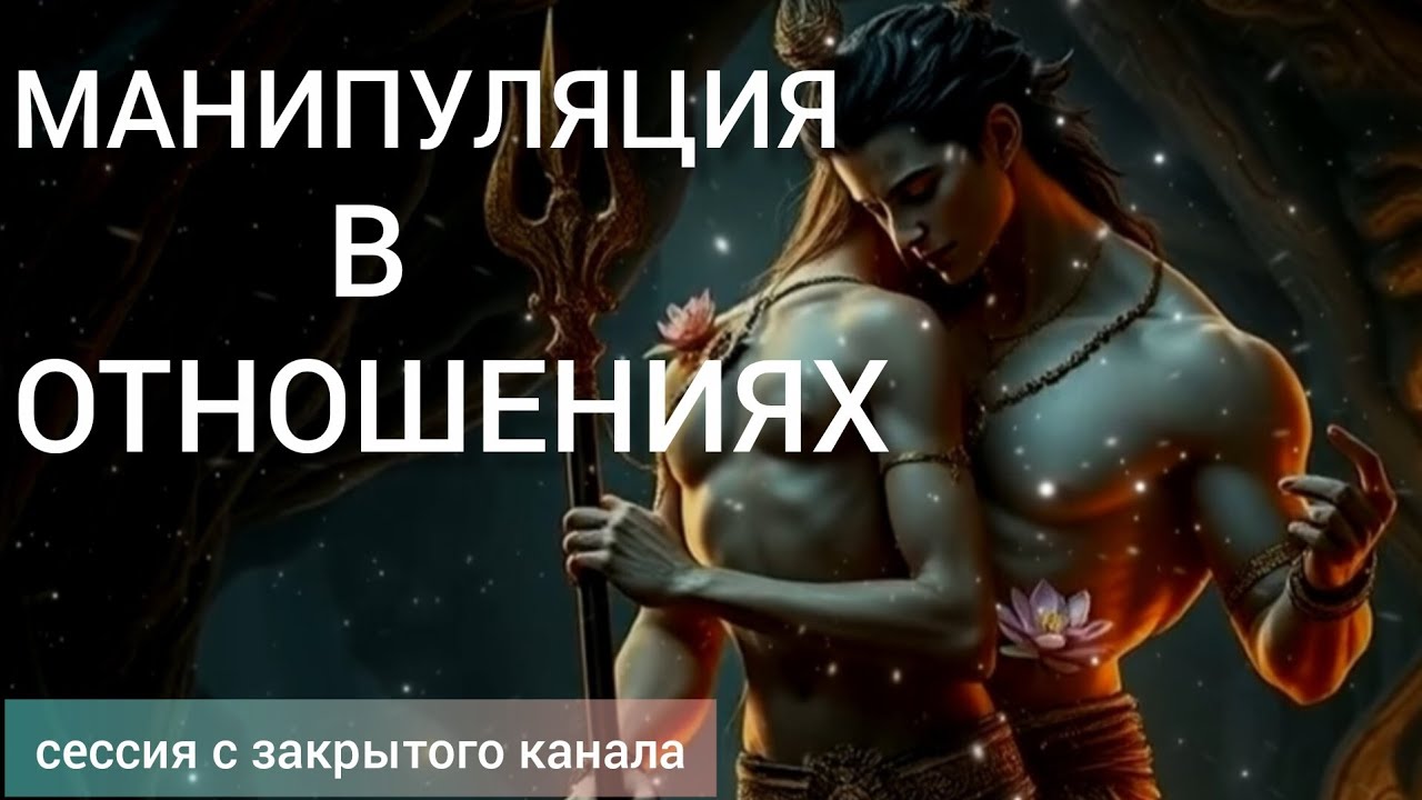 Чем больше  хотим приблизить,тем больше отдаляем
