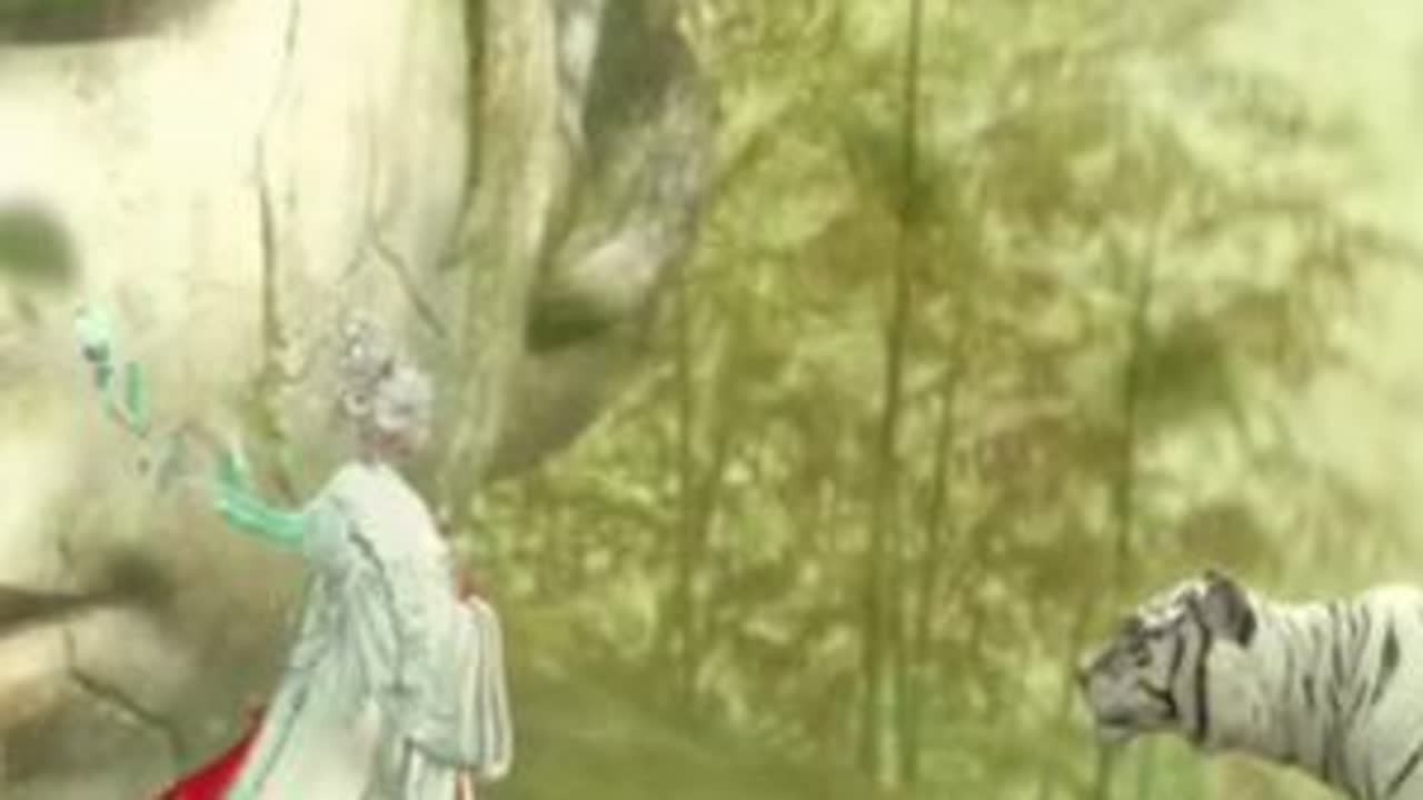 当我用《执愿》打开以闪古风阁 #以闪亮之名磕学家 #以闪亮之名仙侠大片 #以闪亮之名创作者激励  #新春以闪开场 #以闪亮之名啸雪红尘