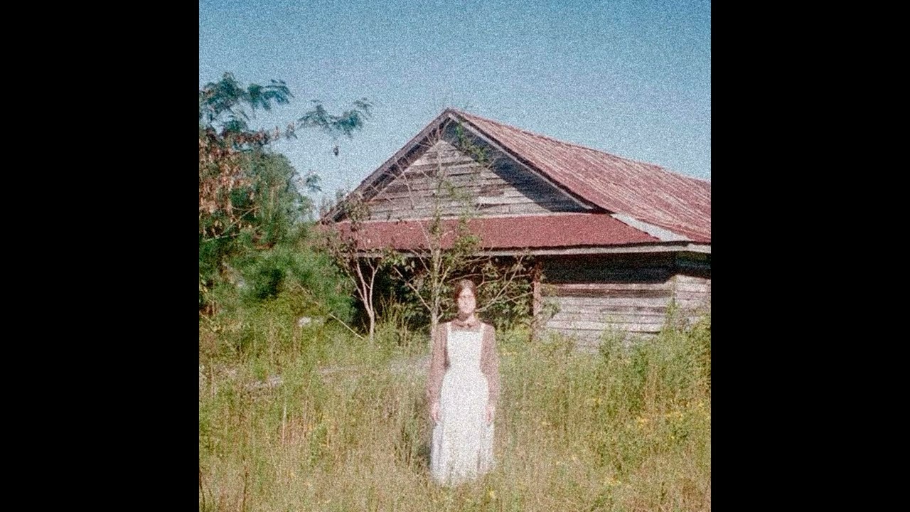 Ethel Cain x Lana Del Rey Type Beat — 