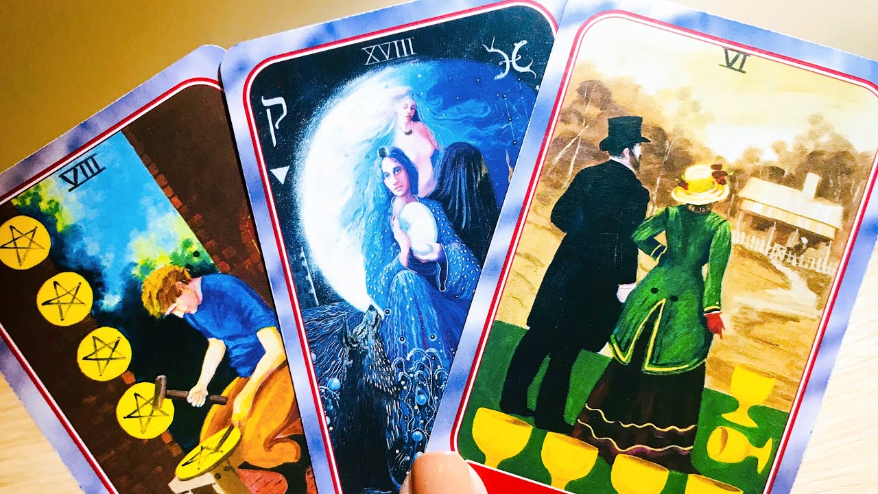 TAURUS✨UNFINISHED BUSINESS.. TIME TO TIE UP ANY LOOSE ENDS AS YOU NEAR COMPLETION OF A CYCLE ✨