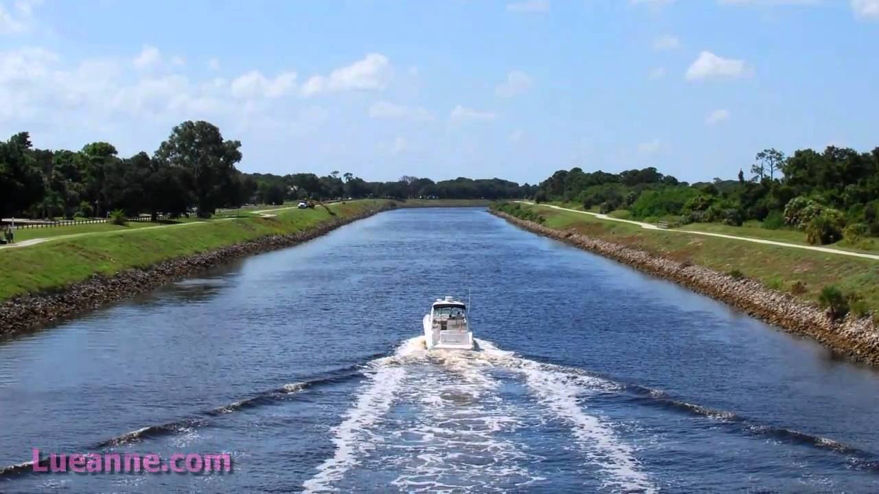 Legacy Bike Trail Venice to Sarasota Florida