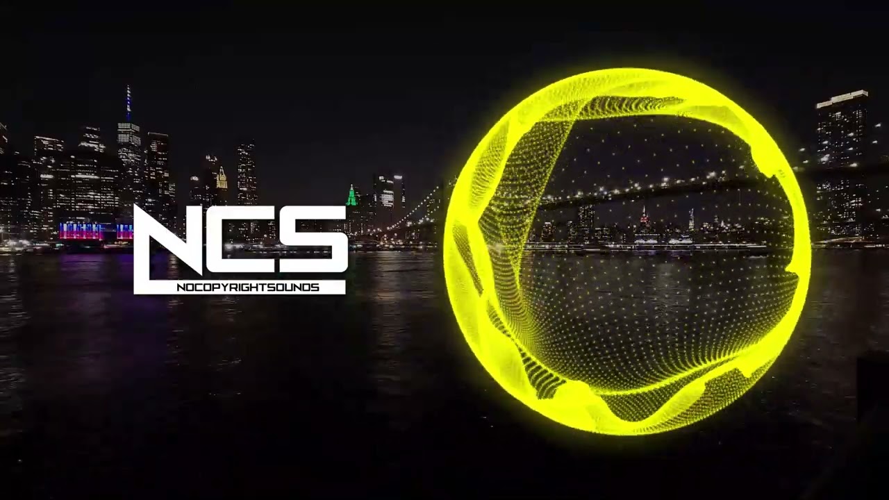 [11th Anniversary | Extended Mix Version] Mako - Our Story [Deleted NCS | Remake]