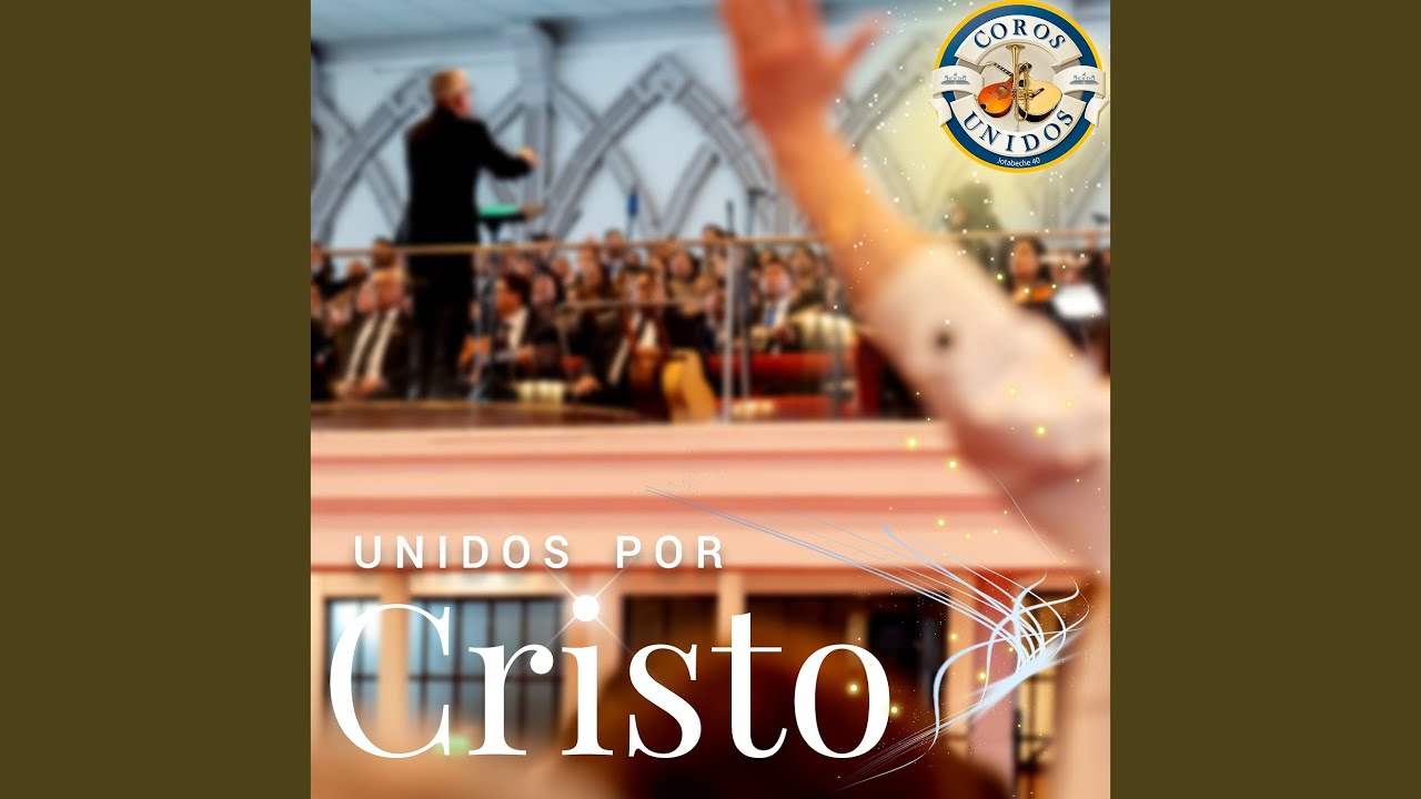 Hay Un Lirio (En Vivo)
