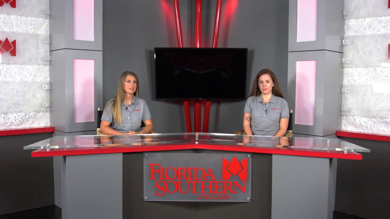 FSCTV 08.21.18