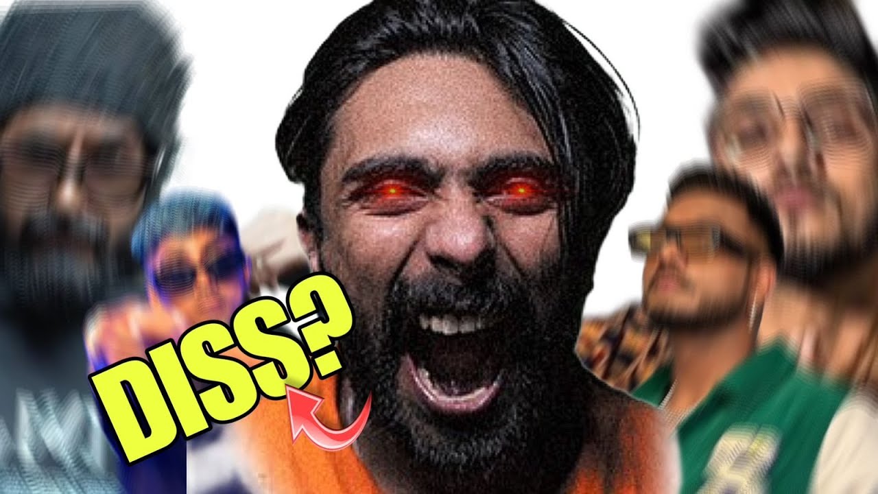 BELLA DISSED BUT WHOM? 🔥ROUND 1 [ REVIEW / BREAKDOWN ]