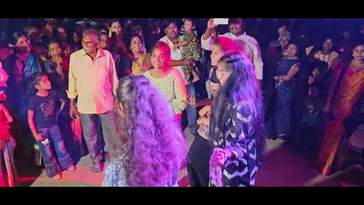 sumbu vari pelli sambaralu