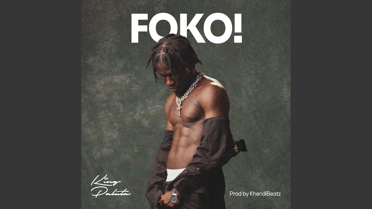 Foko !