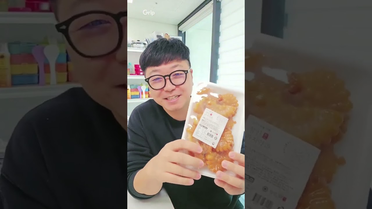 밥 생각 나는 라이브 🍚 반찬 직접 먹어보며 수다 나이스픽 | 260415