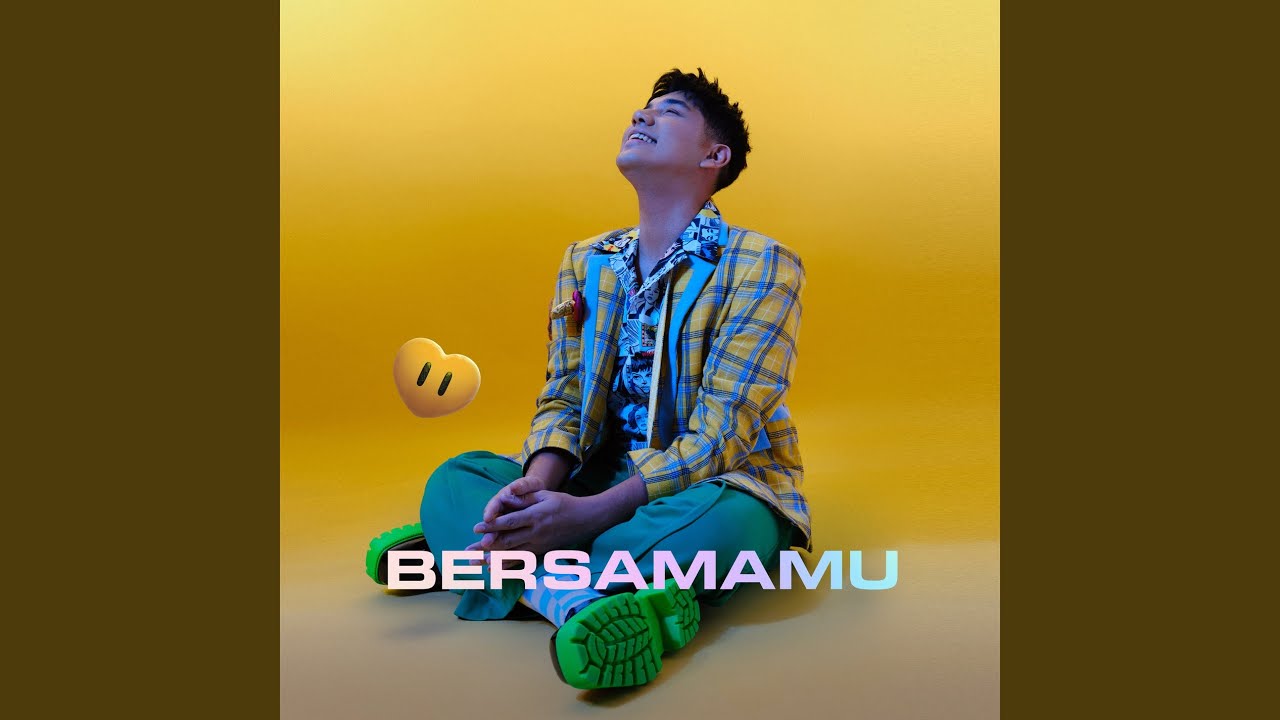 Bersamamu