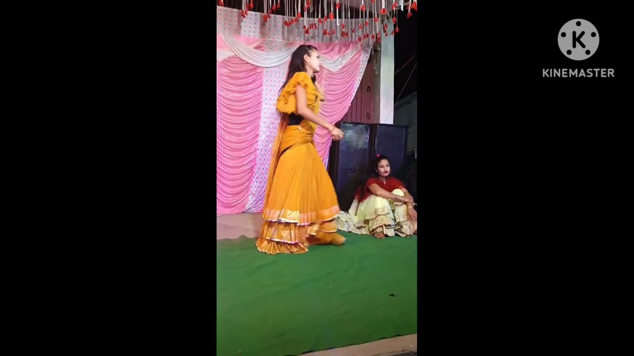 Special Dance performance | Beautiful Dance performance | 2024 Special