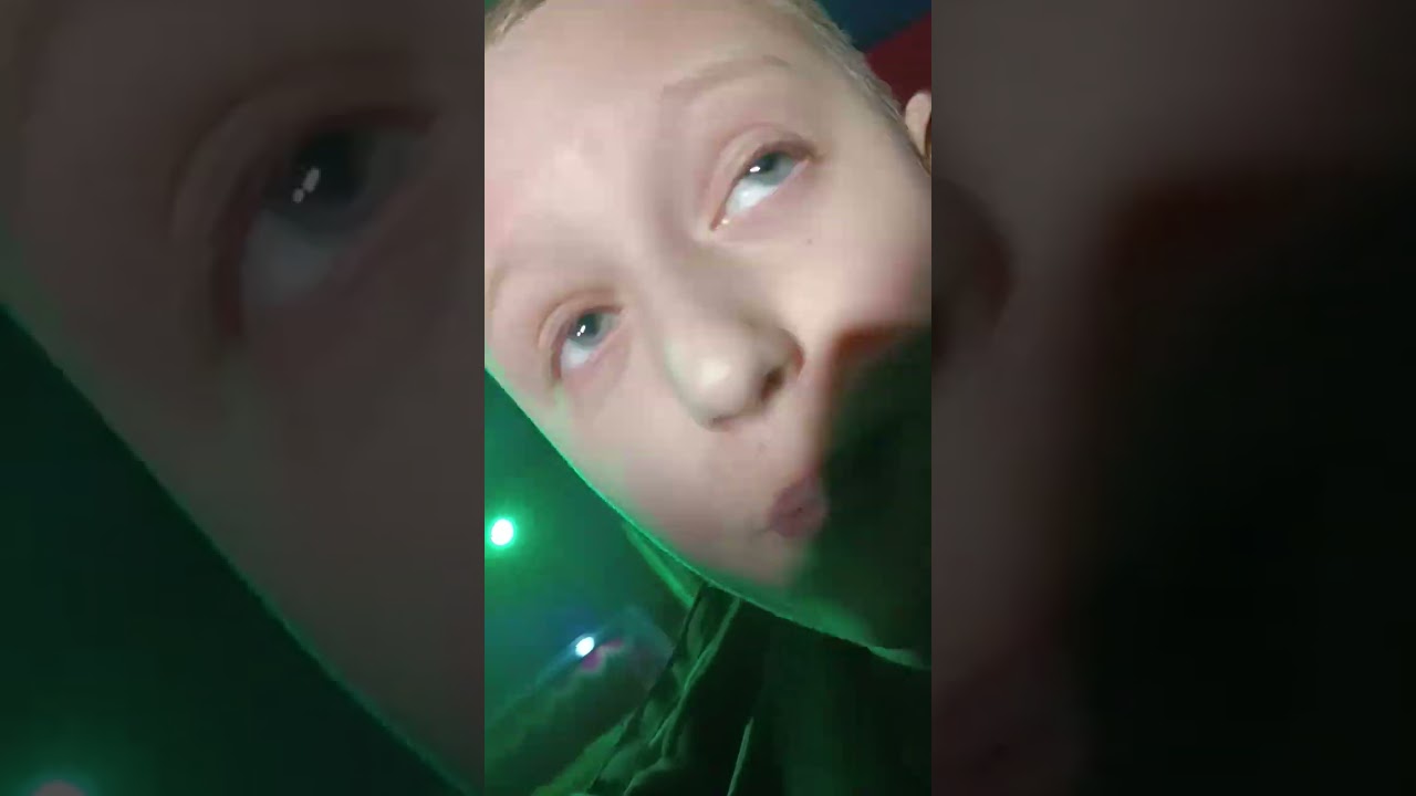 Профессионал