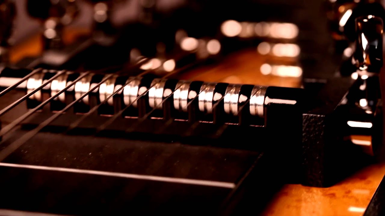 GFI Video Intro