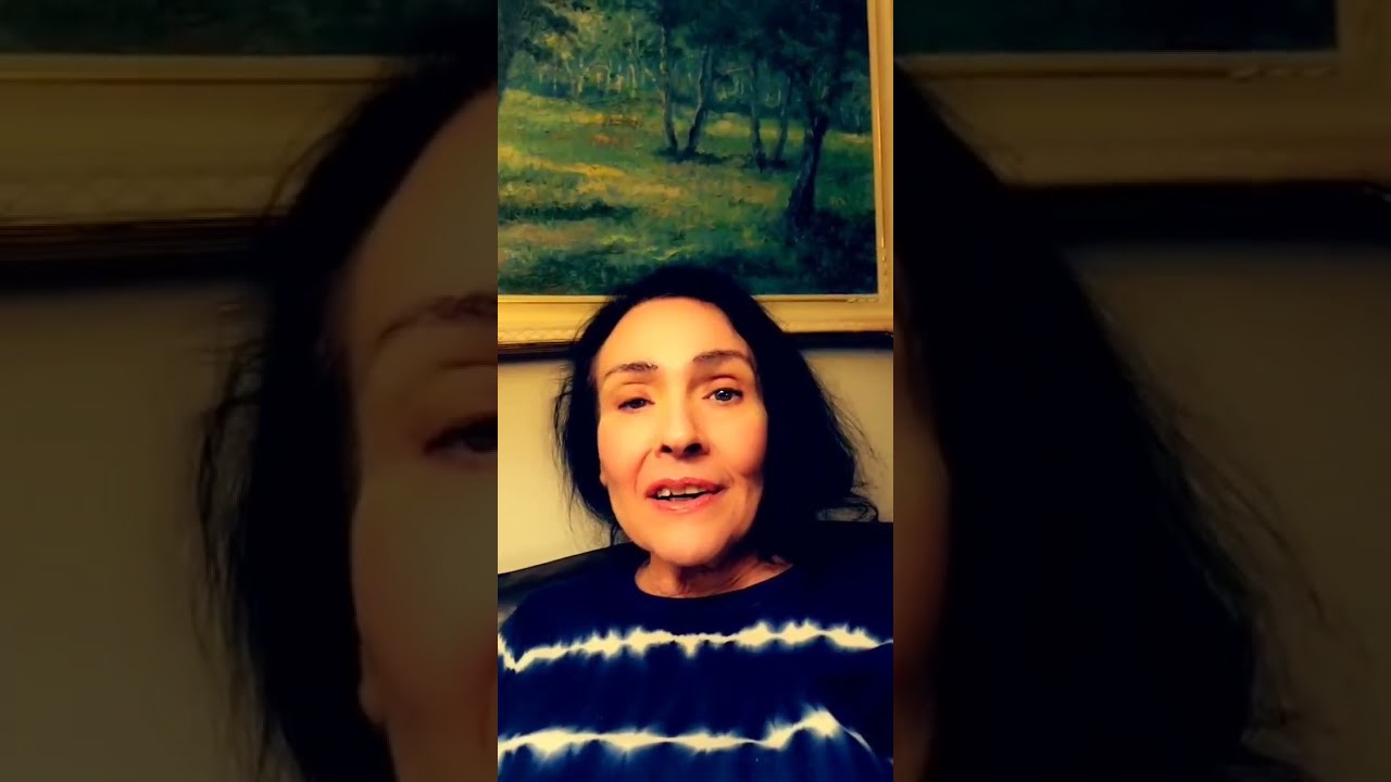 What is the Difference between Goose Down and Duck Down?