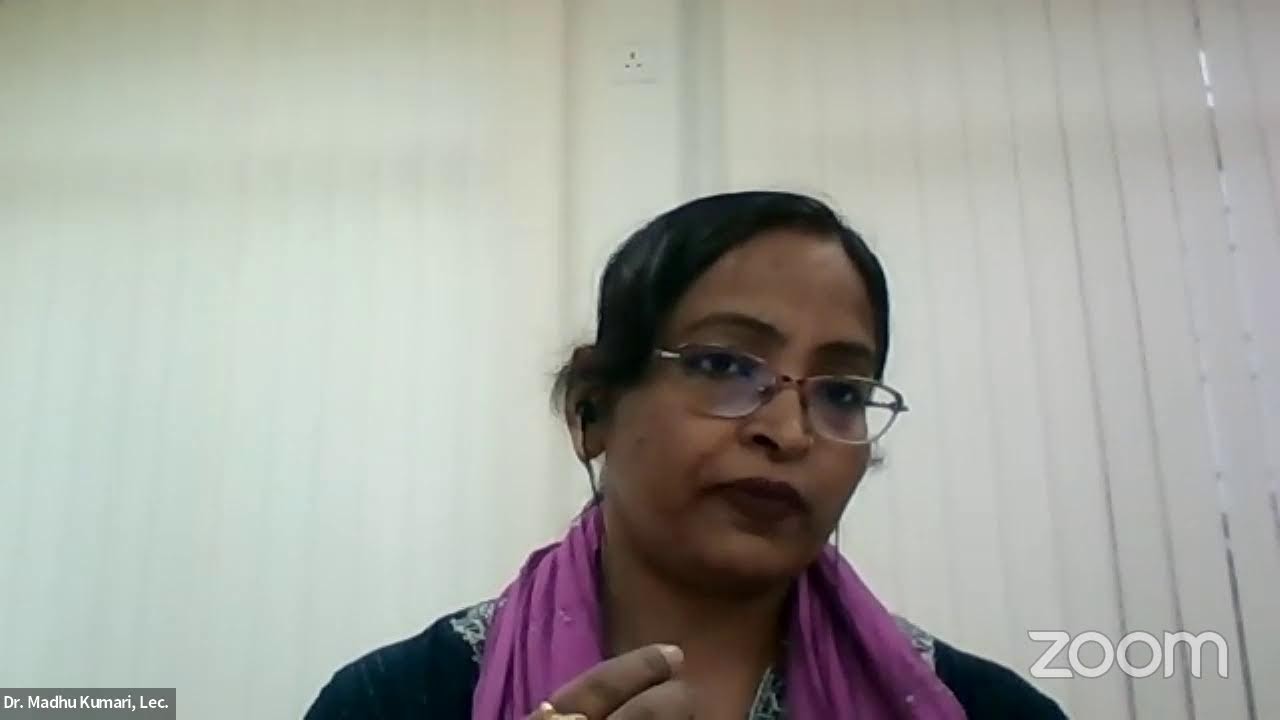 शिक्षक पर्व: विद्या अमृत माइक्रो इम्प्रोवमेंट प्रोजेक्ट आधारित इनोवेटिव पेडागोजी महोत्सव का शुभारंभ