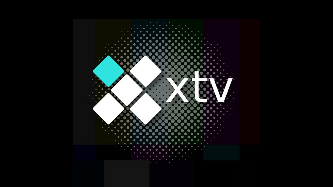 XTV  WUB Morning Vibes