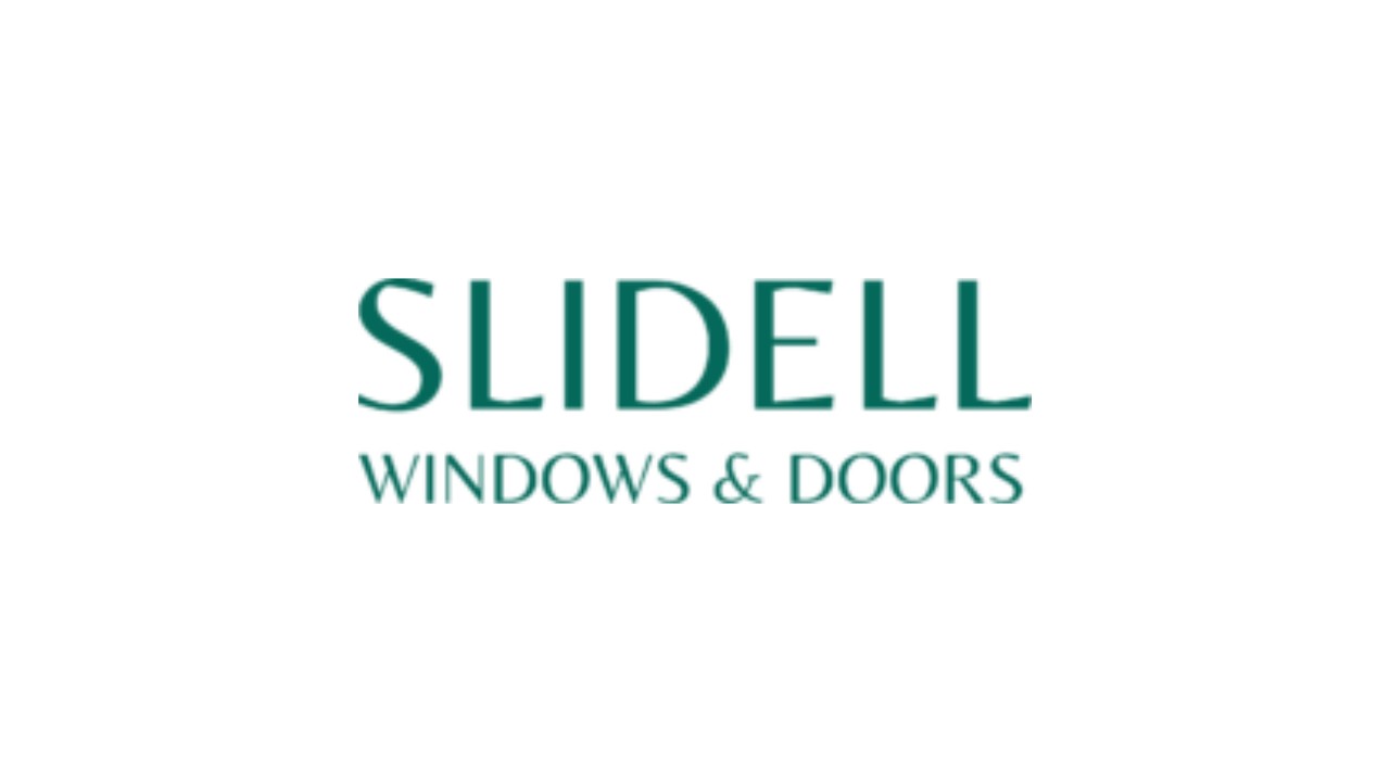 Energy-efficient windows Slidell